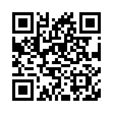 QR Code for DA9L6zYVGGnsX8MYH3bcBYYQhaJJS3M5NX