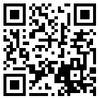 QR Code for DA9PNfhVPVWStSX4EZnwC9ag3CSdPvL5bj