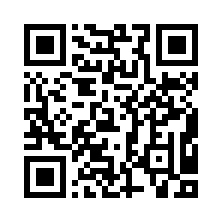 QR Code for DA9PX3febjKu5JDZw2ezSrBBABLwSukdot