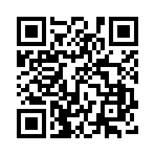 QR Code for DA9RC9rDkWh3aW2VdcfkCWQLKJW2M3neqt