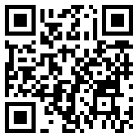 QR Code for DA9ViVxf88sjyWs16ENaEATTPBnYAaRfZJ