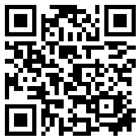 QR Code for DA9cKpwoAk8fELFe2YMpg1V6HLHhH2BRuL