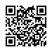 QR Code for DA9dbFU1h1Mbz2aQxJ7pcgSeTCfUvsUQUH