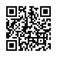 QR Code for DAACyUci4a3ccWU4eBbjEpqpda78cymCum