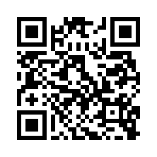 QR Code for DAAM2KNkzhHMfZBFF6oRcpuqRUh9GJreG4
