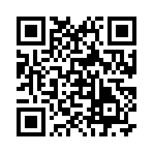 QR Code for DAASXQmd7TBs37L2P1K7tSfuCWiAjemhNL