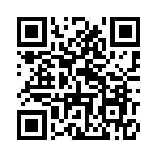 QR Code for DAAboyGdRakE6qGaoyGMaJS3AwB9EXYiFq