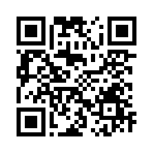 QR Code for DAAjde9tKwY724zBaKBpCD1vANenTCppfo