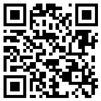 QR Code for DAB5pAkpx24TxVJsPvgPs8WcpK5bU4PqJY