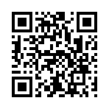 QR Code for DABPbjA7jLEfryUoq8cA2j3W7iEMeHcqTz