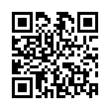 QR Code for DABbngNWNsb95Fbe7iu6mEcuJVaEBVdkNV