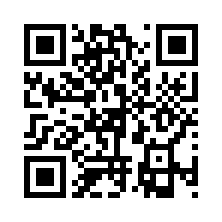 QR Code for DABdUXsK3kXUDWmmakqtVV9r7UcdGtD2nN