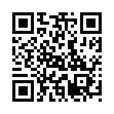 QR Code for DABtqXTpypb2DKtBShocjPP2st4K2TAhoZ