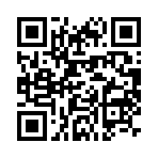 QR Code for DAC3SWqaNzeGhA7yXeJwFu623Y9YfdDxqe