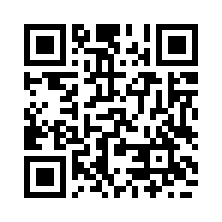QR Code for DACGV8RYR9gd1QF4RHCmEaykptGDs8b9JW