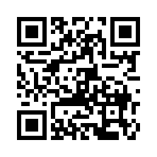 QR Code for DACLo3FTC9TgqEikxeDGQjzR97sXT8jn4T