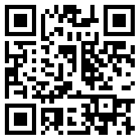 QR Code for DACWMLCCd47phrHstK1wmx5jZwWJdLdQmT
