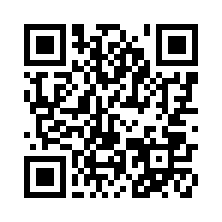 QR Code for DACdrWApBmq4Kk5Xawp22bStG1mwDo3RQG