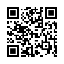 QR Code for DACo7qg4idkD1HsnY78tDb1WyDtZBXwwew
