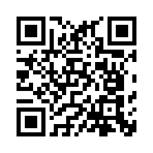 QR Code for DACzehhcXLKqJtvAnTQfFa1dZArg7DD7Vs