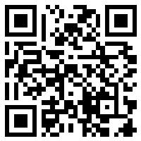 QR Code for DAD46W65HqP6sAXYM66BcijMrjd3UGup5f