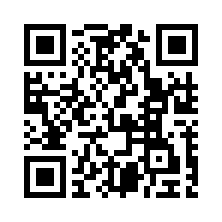QR Code for DADAyTg7wPg8fWb48tDBdjYDaL7e3DaSGN