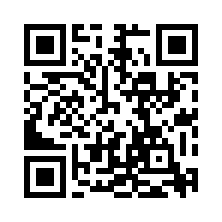 QR Code for DADLoQrbJojQ1VQ6k4CG7rkUbQJ8HTzRM8