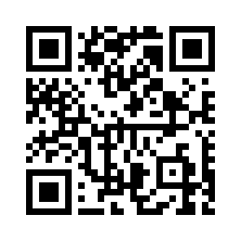 QR Code for DADRkFcR71jPVrYBxQuQK5eaXmXBj2nxen
