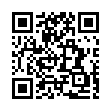 QR Code for DAE2rFC7uCa6xreAmX1dWAxDYggWMPEtp4