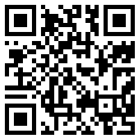 QR Code for DAEFS5bRBTfWjLq6agpBtbkvDXyF9Ep7T7