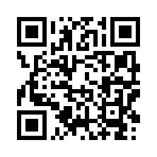 QR Code for DAEJS9imeEYiYxF7fuVCfUmHCm7eEiyaYw