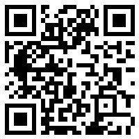 QR Code for DAEWxpryzUseHciixDvuMn5vDP85jy1RAL