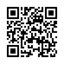 QR Code for DAEacr5QRbNPLq278Csi3dAopU3c8c41wv