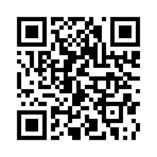 QR Code for DAEeGWHH3VoLcthLfcQDXiY9oNTB7F8Ssc