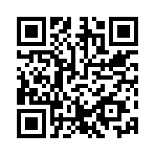 QR Code for DAEgXkM7djBpmBgiuSeNQ4mcDdsAbJsiTH