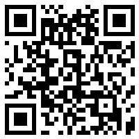 QR Code for DAEzDUtipS91fNVJsve72Rei2FJ6Z7kXRp