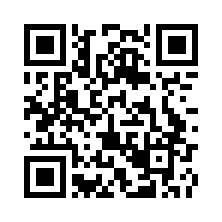 QR Code for DAFTiYTApm38VLV1u993tPUUnZBeKFtjSP