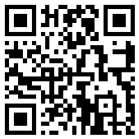 QR Code for DAFee8gesrmdNNY1c29rTaaNjeVs2ypjta