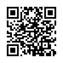 QR Code for DAFoJnMefihQSB1Y8UcDFRSLM2foXq4RHp