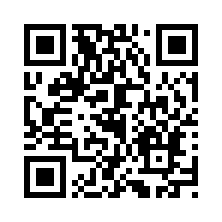 QR Code for DAFwJToPeYjaDyR986QmCGmVhowJAwZ4ef