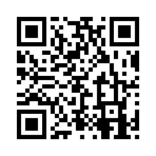 QR Code for DAG2wEgnBfnsZmLFc26XCH1vuGdwT1urPQ