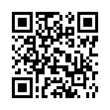 QR Code for DAGdcCSAv1mjPxs2sTzDkL6MVDcCfuk9Je