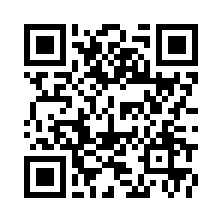 QR Code for DAGtdhvtoyjzh5m4cotwpUsSJR2RjB2CFM