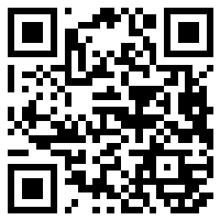 QR Code for DAHEJM1D6XzwpLkidErVdeDfec2rkzK42K