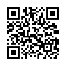 QR Code for DAHXzmUmPPiErvVATKpSUAw55gSqxaBNXH