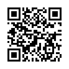 QR Code for DAJ2Np6kzKcbfSZX3xyH2D4xPDD8zyArxe