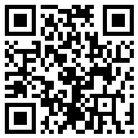 QR Code for DAJVByK2HcFV9CFFYa6WfDNQoePUKKgfCT