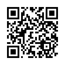 QR Code for DAJZEJUmRsnHeWfdjnwDQC6466kdYRqLib