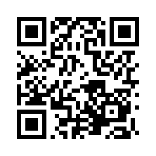QR Code for DAJbZMgavmkY7VAP7PZuiiBsQQRMCLgQkt