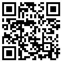 QR Code for DAJfqBFX1XdcGCMatUTCN6qFAaSj8VNWgy